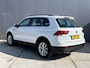 Volkswagen Tiguan 1.5 TSI 150PK ACT Comfortline Automaat | Adaptive Cruise | Climate Control | Stoel & Stuurverwarming |