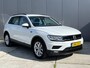 Volkswagen Tiguan 1.5 TSI 150PK ACT Comfortline Automaat | Adaptive Cruise | Climate Control | Stoel & Stuurverwarming |
