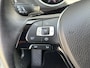 Volkswagen Tiguan 1.5 TSI 150PK ACT Comfortline Automaat | Adaptive Cruise | Climate Control | Stoel & Stuurverwarming |