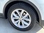 Volkswagen Tiguan 1.5 TSI 150PK ACT Comfortline Automaat | Adaptive Cruise | Climate Control | Stoel & Stuurverwarming |