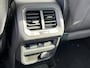 Volkswagen Tiguan 1.5 TSI 150PK ACT Comfortline Automaat | Adaptive Cruise | Climate Control | Stoel & Stuurverwarming |
