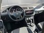 Volkswagen Tiguan 1.5 TSI 150PK ACT Comfortline Automaat | Adaptive Cruise | Climate Control | Stoel & Stuurverwarming |