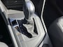 Volkswagen Tiguan 1.5 TSI 150PK ACT Comfortline Automaat | Adaptive Cruise | Climate Control | Stoel & Stuurverwarming |