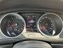 Volkswagen Tiguan 1.5 TSI 150PK ACT Comfortline Automaat | Adaptive Cruise | Climate Control | Stoel & Stuurverwarming |