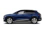 Audi Q4 e-tron 40 S Edition 63 kWh 204PK | S line exterieur | Apple Carplay | Cruise control FOD | 20 Inch |
