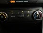 Ford Fiesta 1.1 Trend NAVIGATIE BLUETOOTH N.A.P