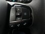 Ford Fiesta 1.1 Trend NAVIGATIE BLUETOOTH N.A.P