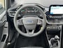 Ford Fiesta 1.1 Trend NAVIGATIE BLUETOOTH N.A.P