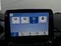 Ford Fiesta 1.1 Trend NAVIGATIE BLUETOOTH N.A.P