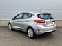 Ford Fiesta 1.1 Trend NAVIGATIE BLUETOOTH N.A.P