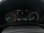Ford Fiesta 1.1 Trend NAVIGATIE BLUETOOTH N.A.P