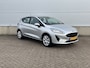 Ford Fiesta 1.1 Trend NAVIGATIE BLUETOOTH N.A.P