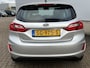 Ford Fiesta 1.1 Trend NAVIGATIE BLUETOOTH N.A.P