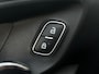 Ford Fiesta 1.1 Trend NAVIGATIE BLUETOOTH N.A.P