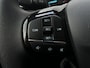 Ford Fiesta 1.1 Trend NAVIGATIE BLUETOOTH N.A.P