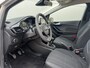 Ford Fiesta 1.1 Trend NAVIGATIE BLUETOOTH N.A.P