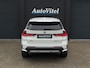 BMW X1 xDrive30e X-Line | Widescreen Facelift | Sportleder | Trekhaak | Camera | Comfort Access