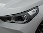 BMW X1 xDrive30e X-Line | Widescreen Facelift | Sportleder | Trekhaak | Camera | Comfort Access