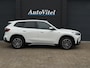 BMW X1 xDrive30e X-Line | Widescreen Facelift | Sportleder | Trekhaak | Camera | Comfort Access