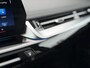 BMW X1 xDrive30e X-Line | Widescreen Facelift | Sportleder | Trekhaak | Camera | Comfort Access