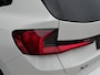 BMW X1 xDrive30e X-Line | Widescreen Facelift | Sportleder | Trekhaak | Camera | Comfort Access