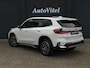 BMW X1 xDrive30e X-Line | Widescreen Facelift | Sportleder | Trekhaak | Camera | Comfort Access