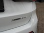 BMW X1 xDrive30e X-Line | Widescreen Facelift | Sportleder | Trekhaak | Camera | Comfort Access