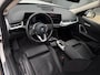 BMW X1 xDrive30e X-Line | Widescreen Facelift | Sportleder | Trekhaak | Camera | Comfort Access