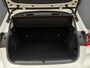 BMW X1 xDrive30e X-Line | Widescreen Facelift | Sportleder | Trekhaak | Camera | Comfort Access
