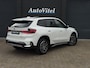 BMW X1 xDrive30e X-Line | Widescreen Facelift | Sportleder | Trekhaak | Camera | Comfort Access