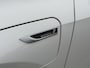 BMW X1 xDrive30e X-Line | Widescreen Facelift | Sportleder | Trekhaak | Camera | Comfort Access