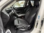 BMW X1 xDrive30e X-Line | Widescreen Facelift | Sportleder | Trekhaak | Camera | Comfort Access