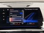 BMW X1 xDrive30e X-Line | Widescreen Facelift | Sportleder | Trekhaak | Camera | Comfort Access