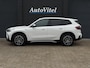 BMW X1 xDrive30e X-Line | Widescreen Facelift | Sportleder | Trekhaak | Camera | Comfort Access