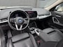 BMW X1 xDrive30e X-Line | Widescreen Facelift | Sportleder | Trekhaak | Camera | Comfort Access