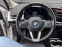 BMW X1 xDrive30e X-Line | Widescreen Facelift | Sportleder | Trekhaak | Camera | Comfort Access