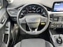 Ford Focus Wagon 1.0 EcoB Trend edition, NAP, CRUISE, NAVI, LMV,