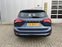Ford Focus Wagon 1.0 EcoB Trend edition, NAP, CRUISE, NAVI, LMV,