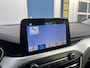 Ford Focus Wagon 1.0 EcoB Trend edition, NAP, CRUISE, NAVI, LMV,