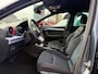 SEAT Ibiza 1.0 EcoTSI FR Business Connect RIJKLAARPRIJS!