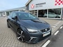 SEAT Ibiza 1.0 EcoTSI FR Business Connect RIJKLAARPRIJS!