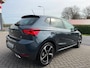 SEAT Ibiza 1.0 EcoTSI FR Business Connect RIJKLAARPRIJS!