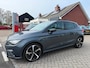 SEAT Ibiza 1.0 EcoTSI FR Business Connect RIJKLAARPRIJS!