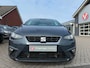 SEAT Ibiza 1.0 EcoTSI FR Business Connect RIJKLAARPRIJS!