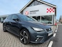 SEAT Ibiza 1.0 EcoTSI FR Business Connect RIJKLAARPRIJS!