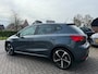 SEAT Ibiza 1.0 EcoTSI FR Business Connect RIJKLAARPRIJS!