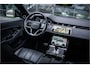 Land Rover Range Rover Evoque P300e AWD R-Dynamic SE ** 20inch ** Cold Climate ** Drive Pack ** Meridian