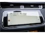 Land Rover Range Rover Evoque P300e AWD R-Dynamic SE ** 20inch ** Cold Climate ** Drive Pack ** Meridian