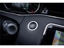 Land Rover Range Rover Evoque P300e AWD R-Dynamic SE ** 20inch ** Cold Climate ** Drive Pack ** Meridian