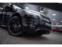 Land Rover Range Rover Evoque P300e AWD R-Dynamic SE ** 20inch ** Cold Climate ** Drive Pack ** Meridian